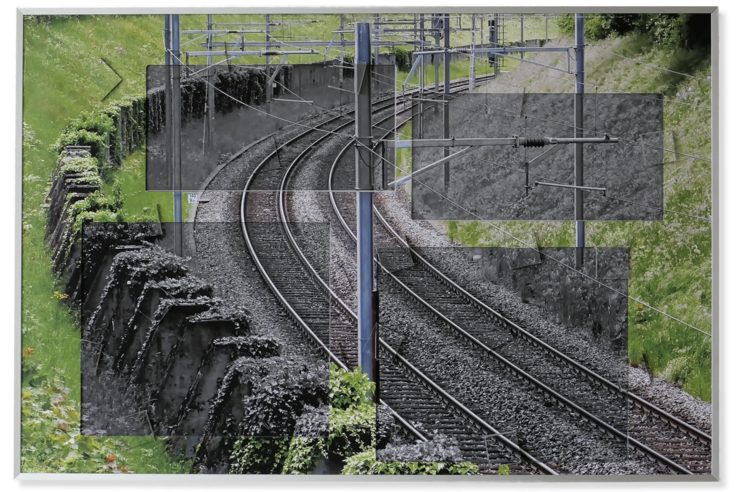 Setzkasten 01-b: Abgründe und Erhellungen