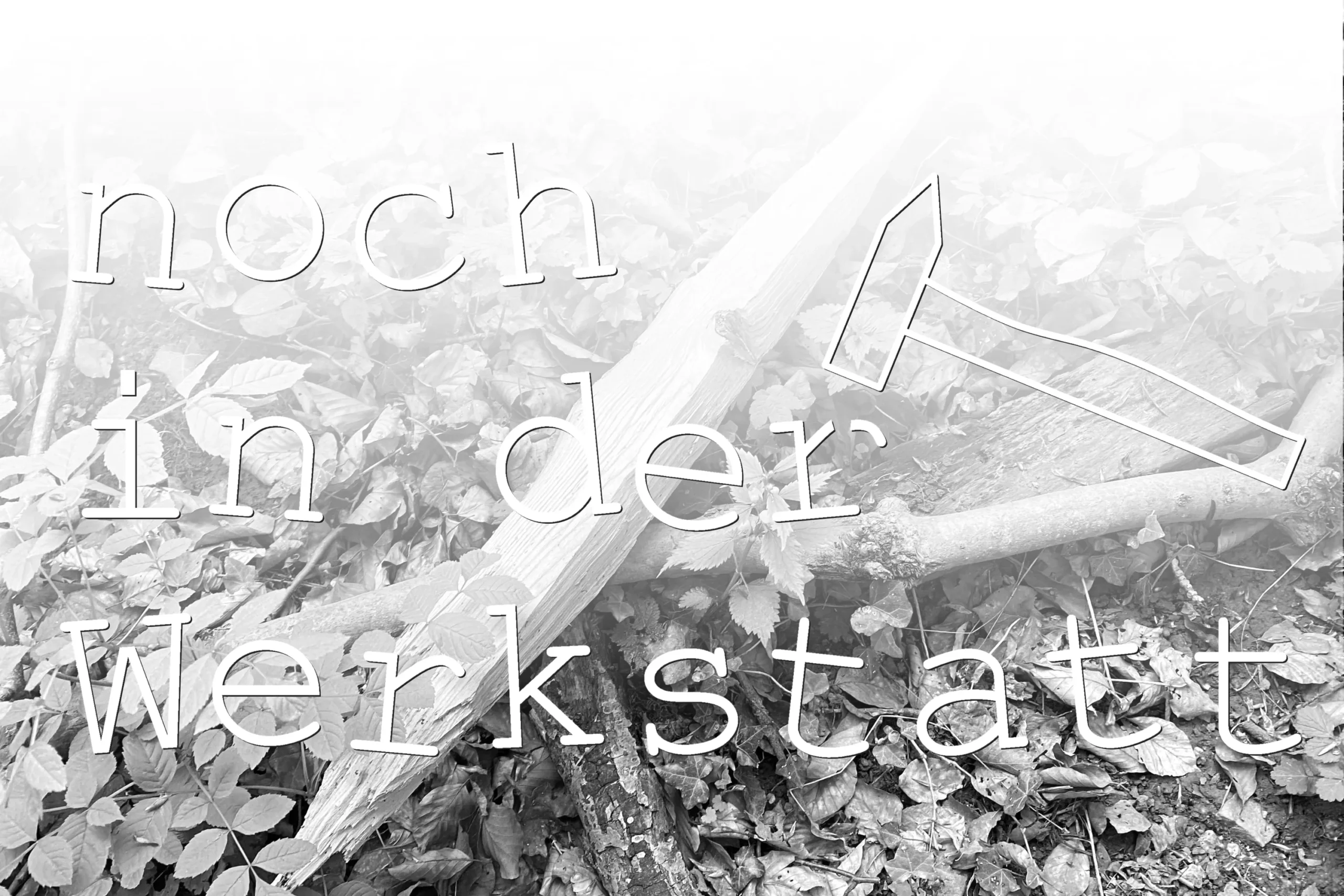 Verzweigt
