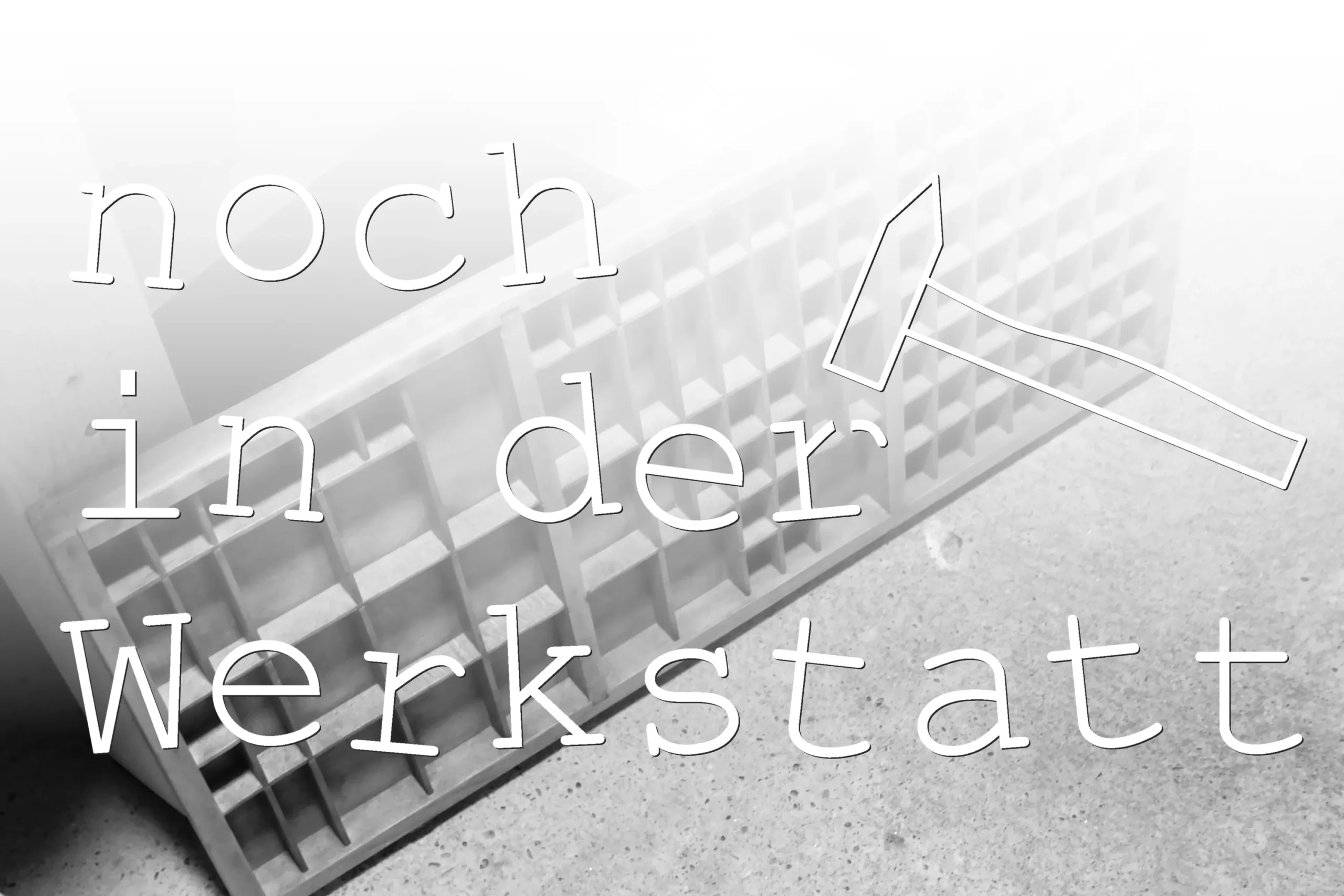Setzkasten 02