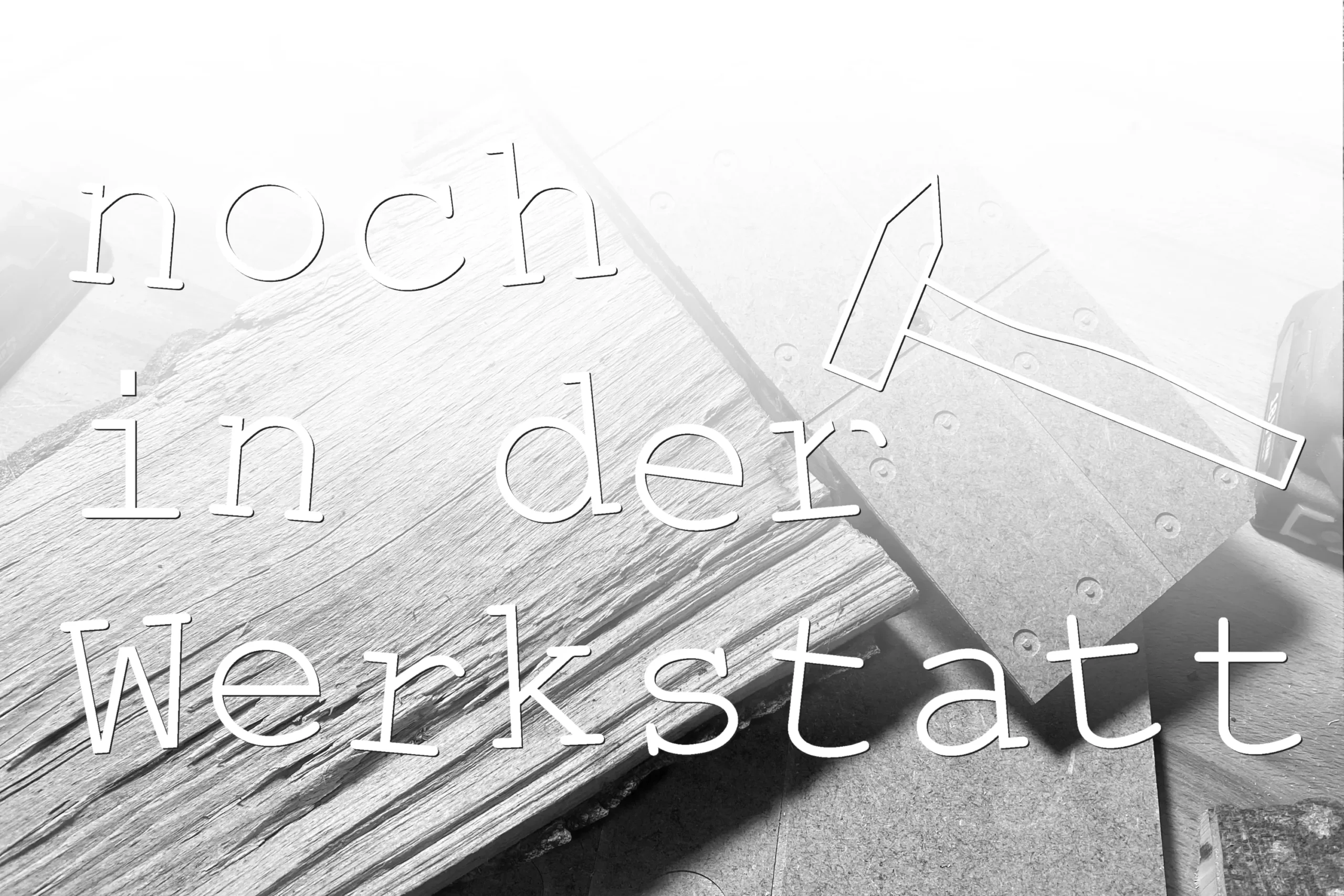 Versetzt